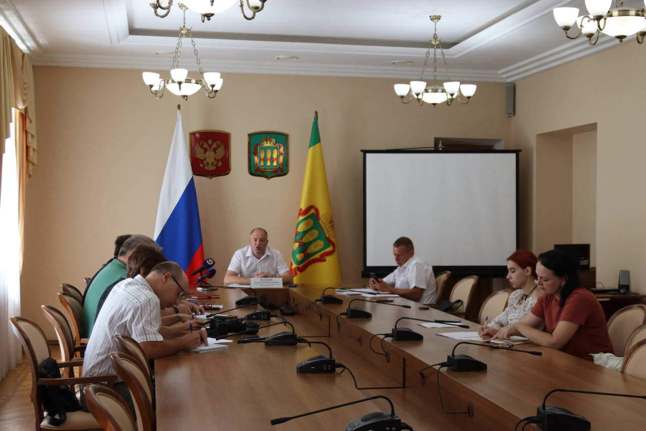 В 2024 году в Пензенской области появились 4 новые школы В 2024 году в Пензенской области появились 4 новые школы