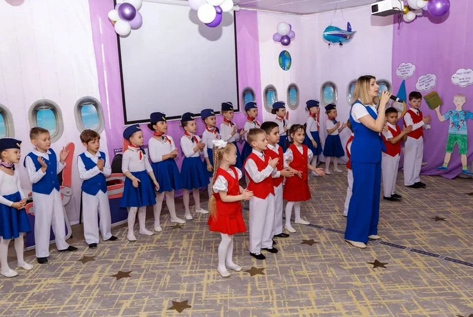 Командное взаимодействие и коммуникация: в Пензе прошел третий день Педагогической экспедиции Командное взаимодействие и коммуникация: в Пензе прошел третий день Педагогической экспедиции