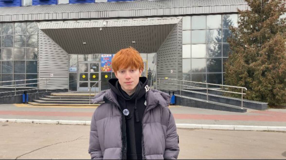 Пензенцы отправились на финал чемпионата профмастерства «Профессионалы» Пензенцы отправились на финал чемпионата профмастерства «Профессионалы»