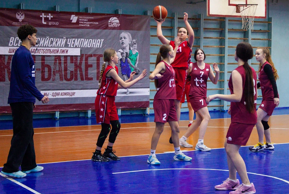 Зареченские команды лидировали на дивизиональном этапе чемпионата Школьной баскетбольной лиги «КЭС-БАСКЕТ» Зареченские команды лидировали на дивизиональном этапе чемпионата Школьной баскетбольной лиги «КЭС-БАСКЕТ»