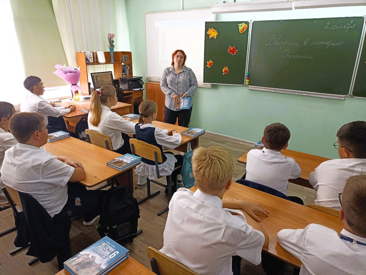 Единые стандарты и цифровые технологии: представлена новая образовательная стратегия Единые стандарты и цифровые технологии: представлена новая образовательная стратегия