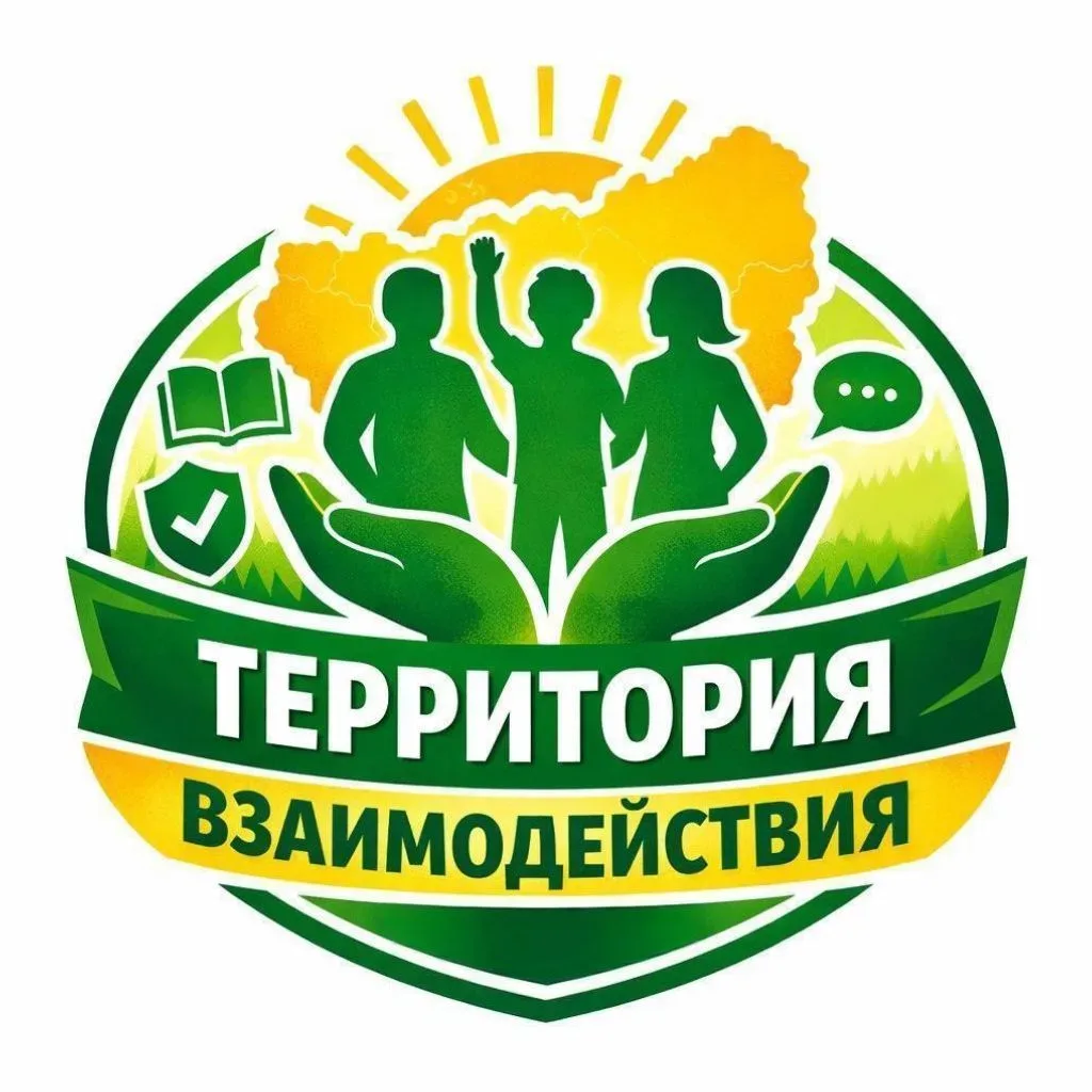 Запущен проект «Территория взаимодействия» для школьников, подростков и родителей Пензенской области Запущен проект «Территория взаимодействия» для школьников, подростков и родителей Пензенской области