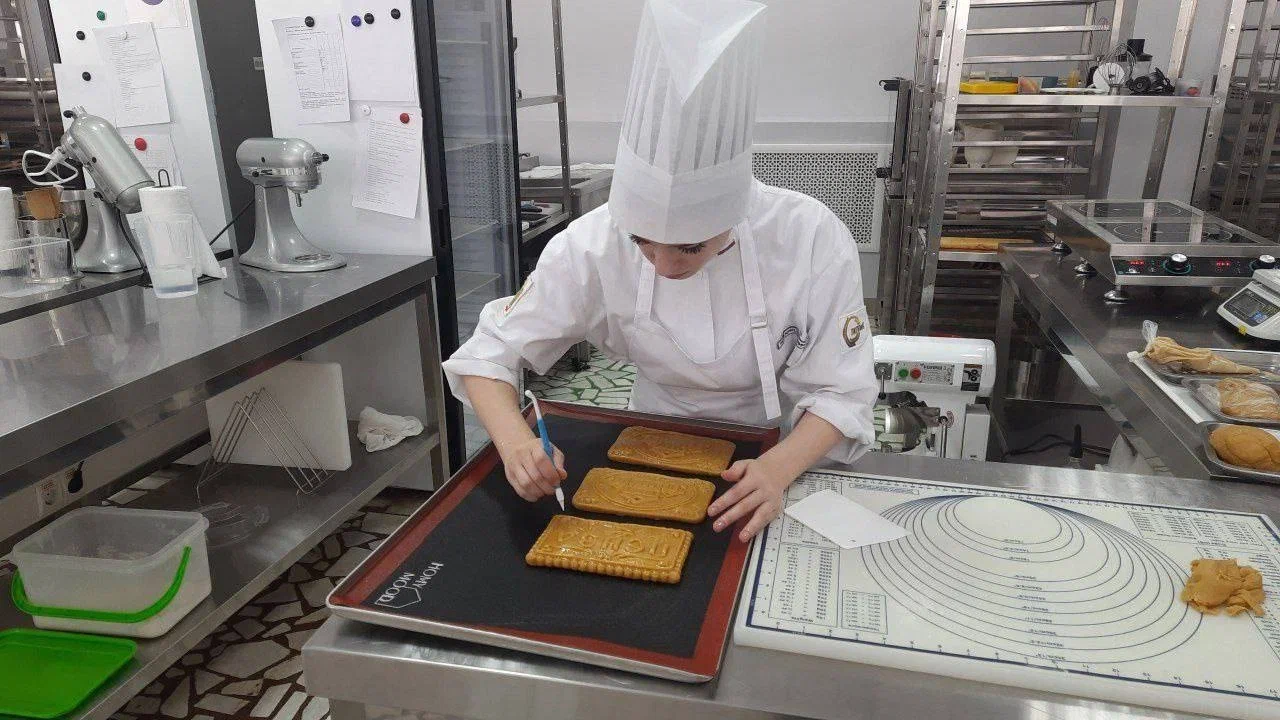 Сборная Пензенской области выступит в финале межрегионального этапа Всероссийского чемпионатного движения «Профессионалы»