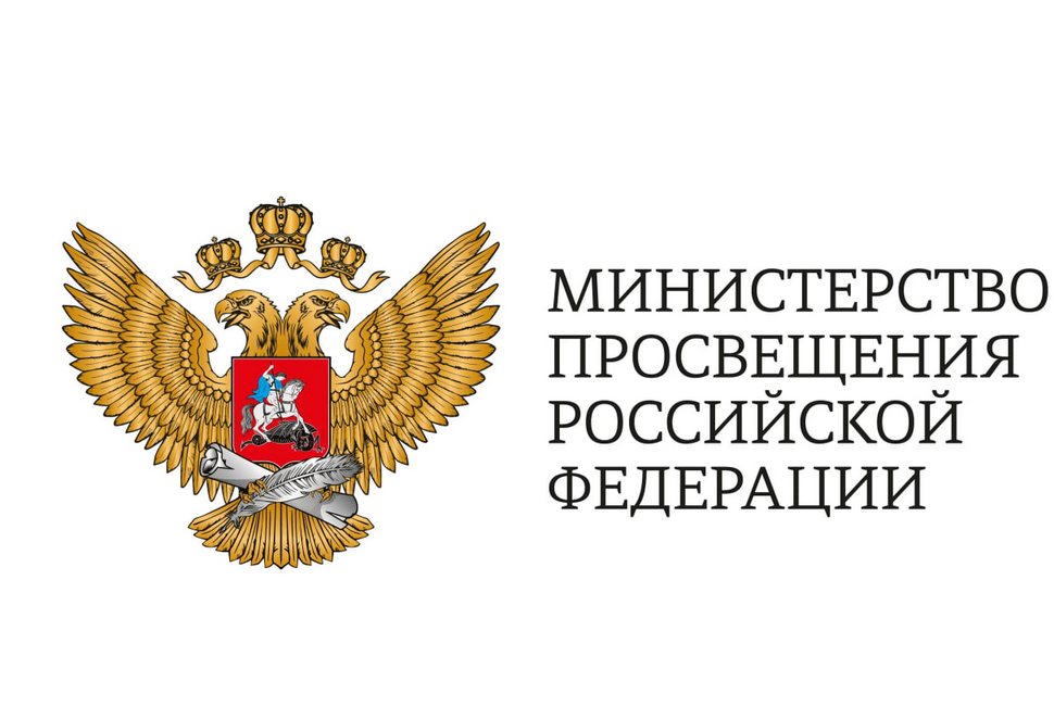 Минпросвещения формирует единый перечень организаций по подготовке вожатых Минпросвещения формирует единый перечень организаций по подготовке вожатых