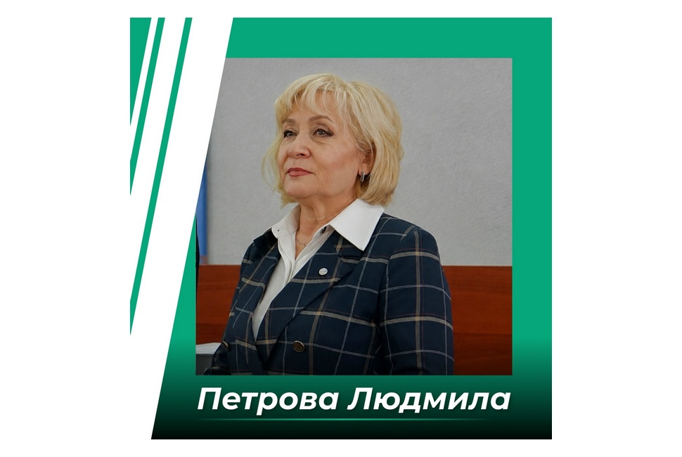 Директор Пензенского колледжа поделилась мнением о важности программы «Герои Пенzенского края»