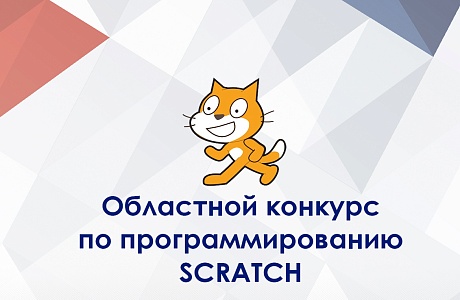 Подведены итоги областного конкурса по программированию