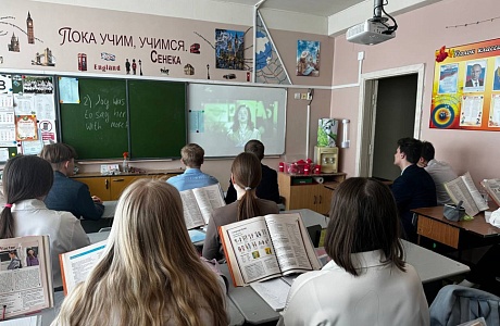 Пензенские школьники откроют для себя профессии будущего в аграрной сфере