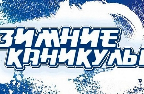 Министерство образования Пензенской области рекомендует провести зимние каникулы в единые сроки