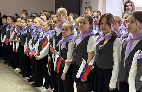 Коллектив Академического лицея № 14 имени А.В. Суворова стал лауреатом областного конкурса «Лучшие товары и услуги Пензенской области» Коллектив Академического лицея № 14 имени А.В. Суворова стал лауреатом областного конкурса «Лучшие товары и услуги Пензенской области»