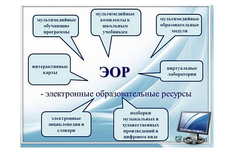 Объявлен набор на курсы повышения квалификации в Сердобском многопрофильном техникуме Объявлен набор на курсы повышения квалификации в Сердобском многопрофильном техникуме