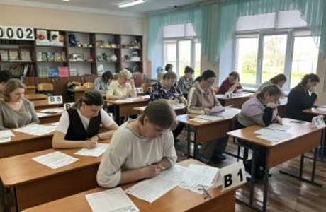В Земетчинском и Мокшанском районах прошла акция для семей выпускников В Земетчинском и Мокшанском районах прошла акция для семей выпускников