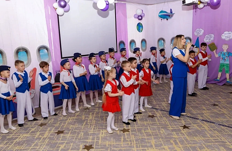 Командное взаимодействие и коммуникация: в Пензе прошел третий день Педагогической экспедиции