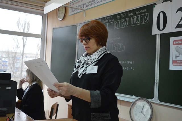 ЕГЭ: нанимать репетиторов или лучше все-таки учиться? ЕГЭ: нанимать репетиторов или лучше все-таки учиться?