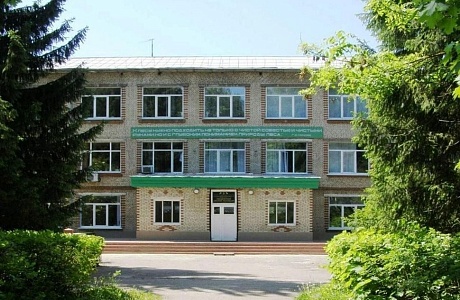 В Пензенском лесном колледже проходят практические занятия в рамках дополнительного обучения