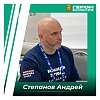 Участники программы «Герои Пенzенского края» представят модели патриотического воспитания и цифрового развития на финальном модуле Участники программы «Герои Пенzенского края» представят модели патриотического воспитания и цифрового развития на финальном модуле
