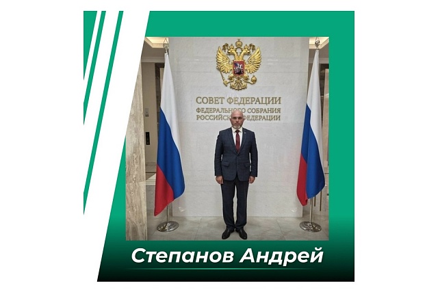 Участники проекта «Герои Пенzенского края» представили достижения региона на выставке в Совете Федерации РФ Участники проекта «Герои Пенzенского края» представили достижения региона на выставке в Совете Федерации РФ