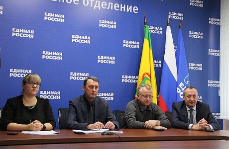 Пензенская область успешно реализует программу капремонта и строительства школ Пензенская область успешно реализует программу капремонта и строительства школ