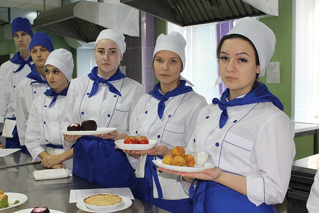 Визит делегации Брянской области в Пензу: посещение образовательных организаций