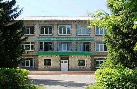 В Пензенском лесном колледже продолжается реализация программ дополнительного образования