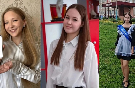 Стали известны предварительные итоги ЕГЭ по русскому языку в Пензенской области Стали известны предварительные итоги ЕГЭ по русскому языку в Пензенской области