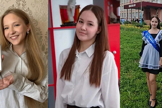 Стали известны предварительные итоги ЕГЭ по русскому языку в Пензенской области
