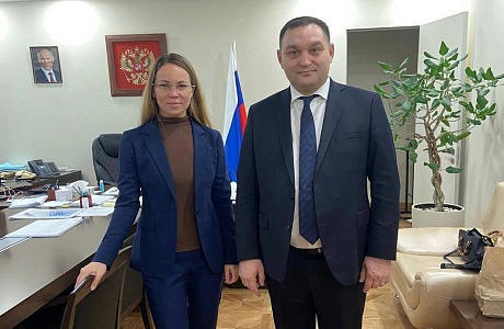 Программа капитального ремонта пензенских школ продолжится в 2025-2026 годах Программа капитального ремонта пензенских школ продолжится в 2025-2026 годах