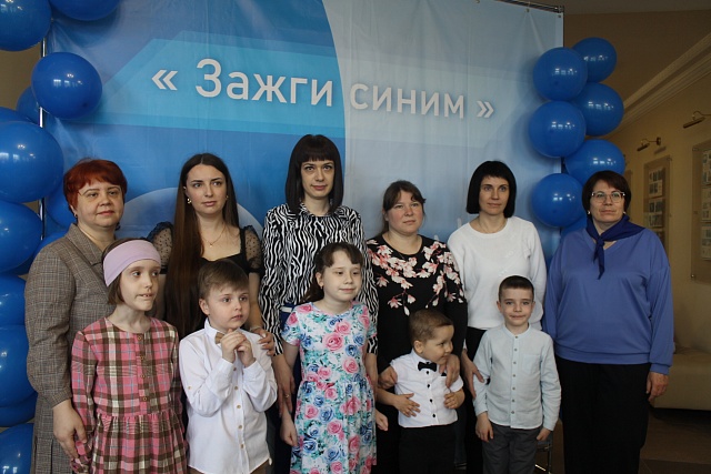 "Синее перышко признания 2026"