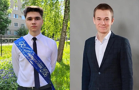 В Пензенской области подведены предварительные итоги ЕГЭ-2026 по математике В Пензенской области подведены предварительные итоги ЕГЭ-2026 по математике