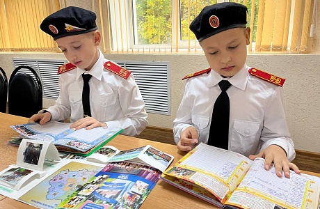 В Пензе состоялась презентация обновленного Дневника школьника Пензенской области В Пензе состоялась презентация обновленного Дневника школьника Пензенской области