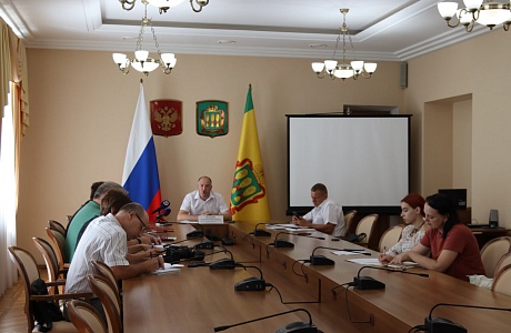 В 2024 году в Пензенской области появились 4 новые школы В 2024 году в Пензенской области появились 4 новые школы